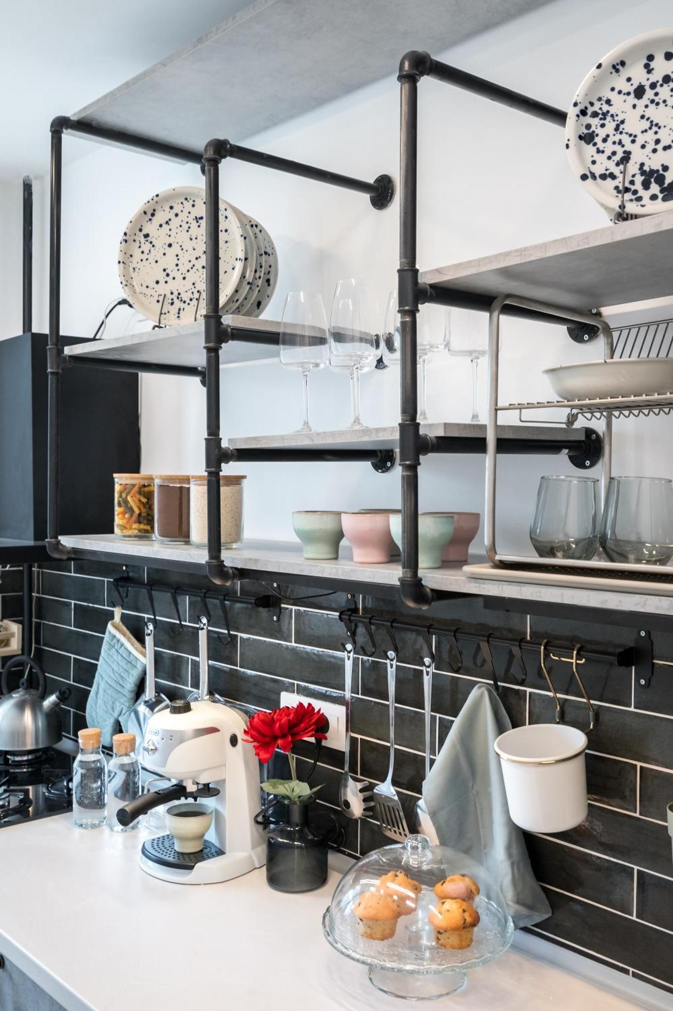 Central Aesthetic Apartment Бухарест Экстерьер фото